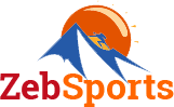 ZebSports