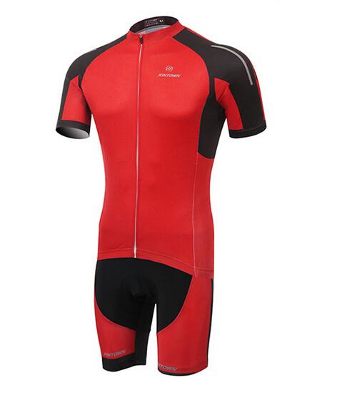 Xintown sale cycling jersey