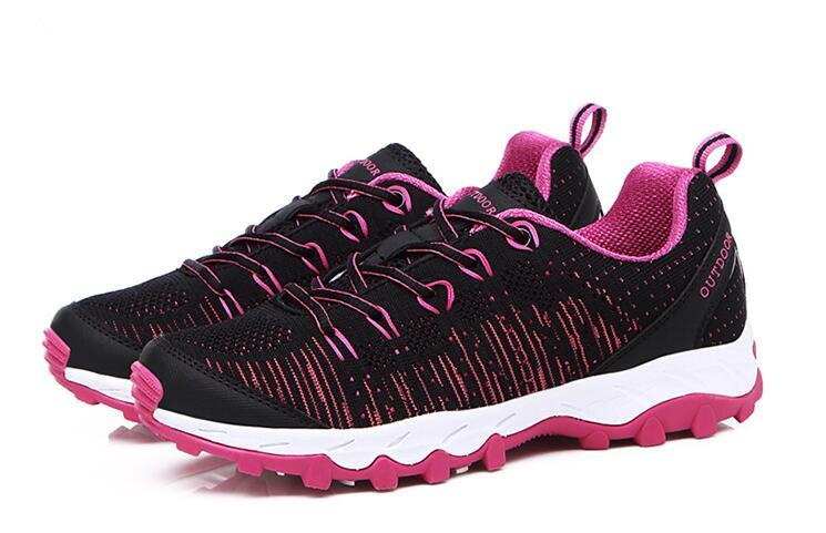 BEITA TP07 Road-Running Shoes for Women – ZebSports display picture 3