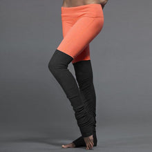 Sexy Vinyasa Yoga Leggings B01 for Women