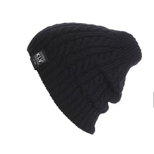 SALLINGER KLV BEANIE