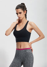 Newest Breathable Y Back Sports Bra for Women