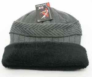 SESHER BEANIE - MEN'S - enjoy-outdoor-sport