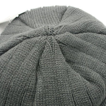 SESHER BEANIE - MEN'S