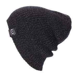 WISP KLV BEANIE for Women