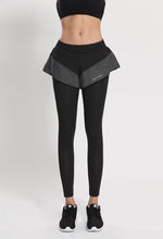 Sexy Vinyasa Sports Legging AQ04 for Women