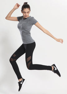 Sexy Vinyasa Sports Legging AQ01 for Women