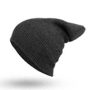 WESTPORT BEANIE for Women