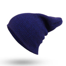 WESTPORT BEANIE - WOMEN'S - enjoy-outdoor-sport