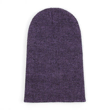 WESTPORT BEANIE for Women