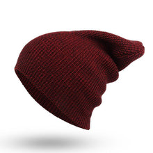 WESTPORT BEANIE - WOMEN'S - enjoy-outdoor-sport