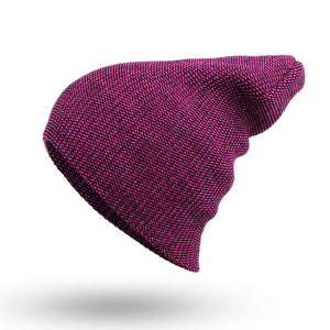 WESTPORT BEANIE for Women