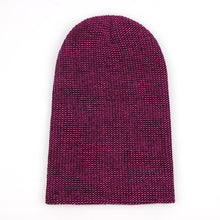 WESTPORT BEANIE for Women