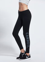 Sexy Vinyasa Sports Legging BN16 for Women