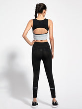 Sexy Vinyasa Sports Legging AQ05 for Women