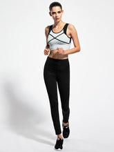 Sexy Vinyasa Sports Legging AQ05 for Women