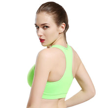 Free To Be Tranquil Sports Bra 01 for Women