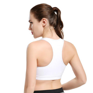 Free To Be Tranquil Sports Bra 01 for Women