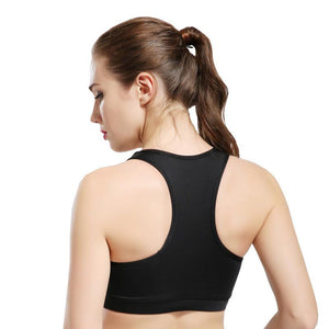 Free To Be Tranquil Sports Bra 01 for Women