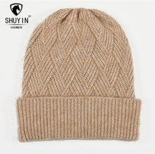 WISP BEANIE for Women