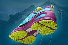 MAKINO AC7 Road-Running Shoes - Women's