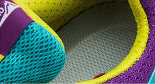 MAKINO AC7 Road-Running Shoes - Women's