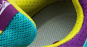 MAKINO AC7 Road-Running Shoes - Women's