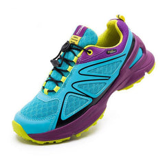 MAKINO AC7 Road-Running Shoes - Women's