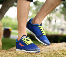 HUNDRE RA7 Road-Running Shoes - Men's