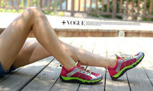 ATICS Gel-EA01 Road-Running Shoes for Women