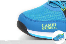 CAMEL Gel-EH02 Road-Running Shoes for Men