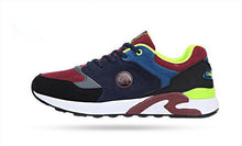 CAMEL DR07 Road-Running Shoes for Men