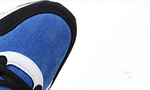 CAMEL DR07 Road-Running Shoes for Men