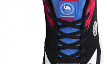 CAMEL DR07 Road-Running Shoes for Men