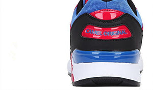 CAMEL DR07 Road-Running Shoes for Men