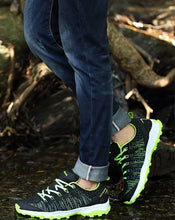 BEITA TP05 Road-Running Shoes for Men