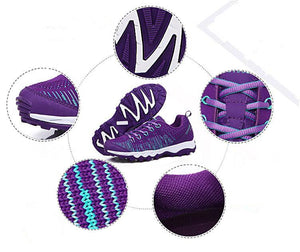 BEITA TP07 Road-Running Shoes for Women
