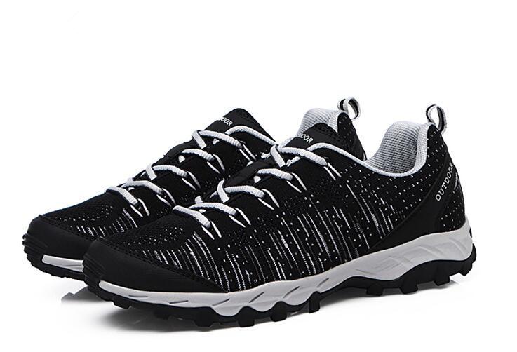 BEITA TP05 Road-Running Shoes for Men