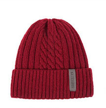 DORARN BEANIE for Men