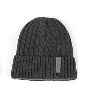 DORARN BEANIE for Men