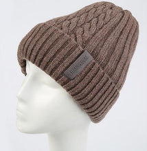 DORARN BEANIE for Men