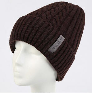 DORARN BEANIE for Men