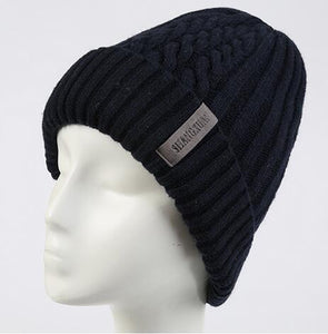 DORARN BEANIE for Men