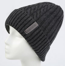 DORARN BEANIE for Men