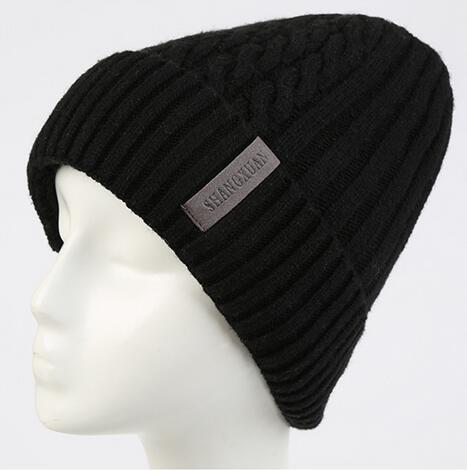 DORARN BEANIE for Men