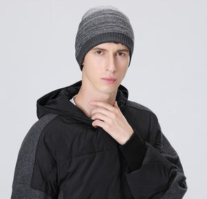 DORARN BEANIE for Men