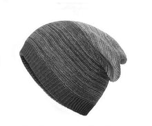 DORARN BEANIE for Men