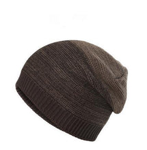 DORARN BEANIE for Men