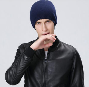 DORARN BEANIE for Men