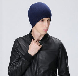 DORARN BEANIE for Men